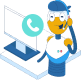 contact_us.png