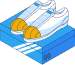sneaker_proxies.png